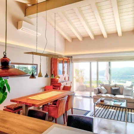 Di Sogno By Interhome * Capoliveri (Isola d'Elba)