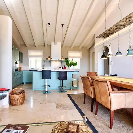 Di Sogno By Interhome