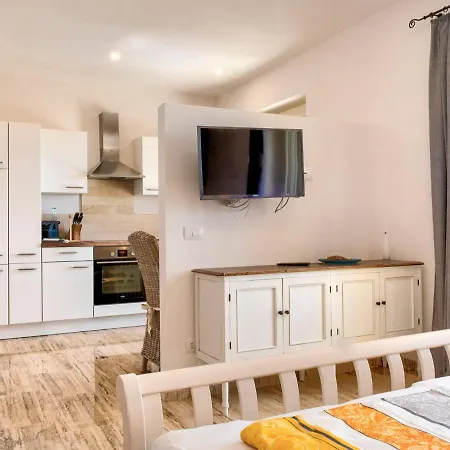 Di Sogno By Interhome * Capoliveri (Isola d'Elba)