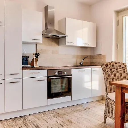 Di Sogno By Interhome Capoliveri (Isola d'Elba)