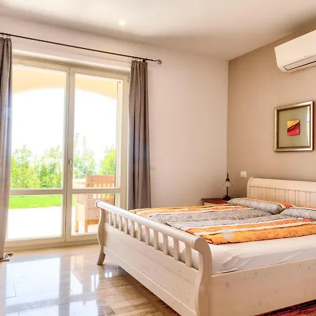 Di Sogno By Interhome *