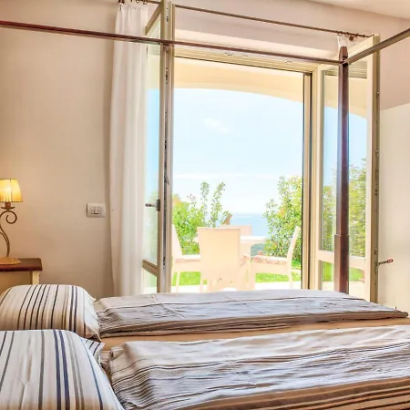 Di Sogno By Interhome Capoliveri (Isola d'Elba)