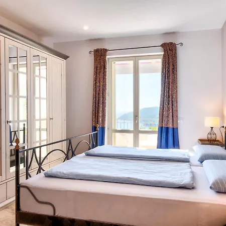 Di Sogno By Interhome Vakantiehuis