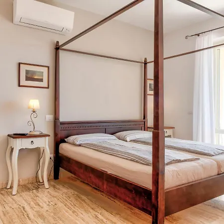Di Sogno By Interhome Σπίτι διακοπών