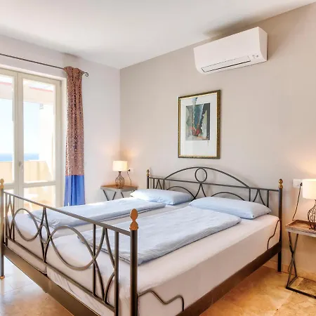 Di Sogno By Interhome * Capoliveri (Isola d'Elba)