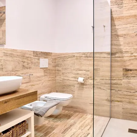 Di Sogno By Interhome * Capoliveri (Isola d'Elba)