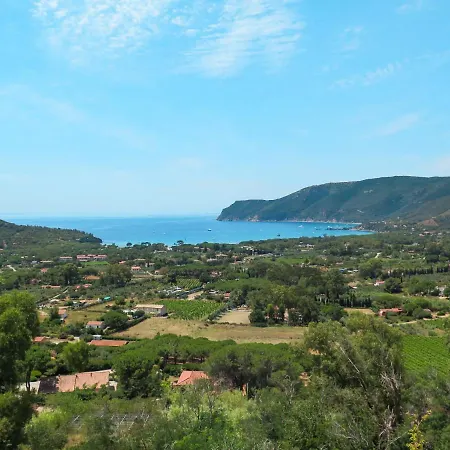 Di Sogno By Interhome * Capoliveri (Isola d'Elba)