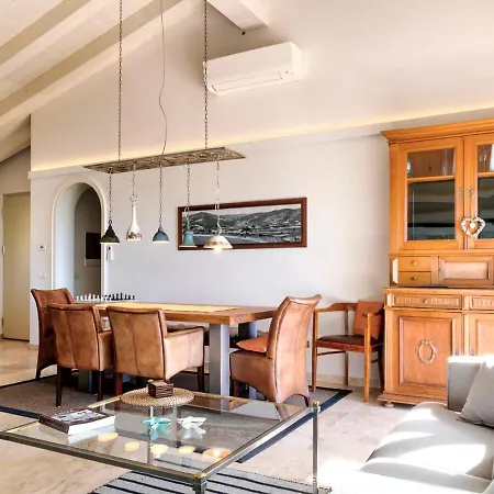 Di Sogno By Interhome * Capoliveri (Isola d'Elba)