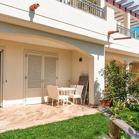 Di Sogno By Interhome * Capoliveri (Isola d'Elba)