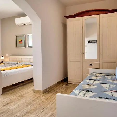 Di Sogno By Interhome Capoliveri (Isola d'Elba)