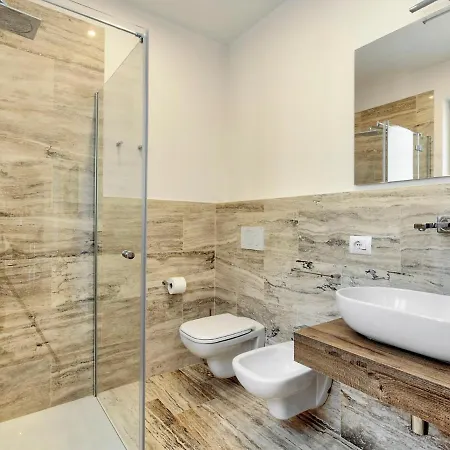 Di Sogno By Interhome Capoliveri (Isola d'Elba)