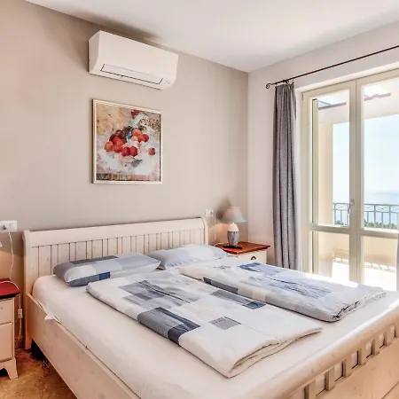 Di Sogno By Interhome * Capoliveri (Isola d'Elba)